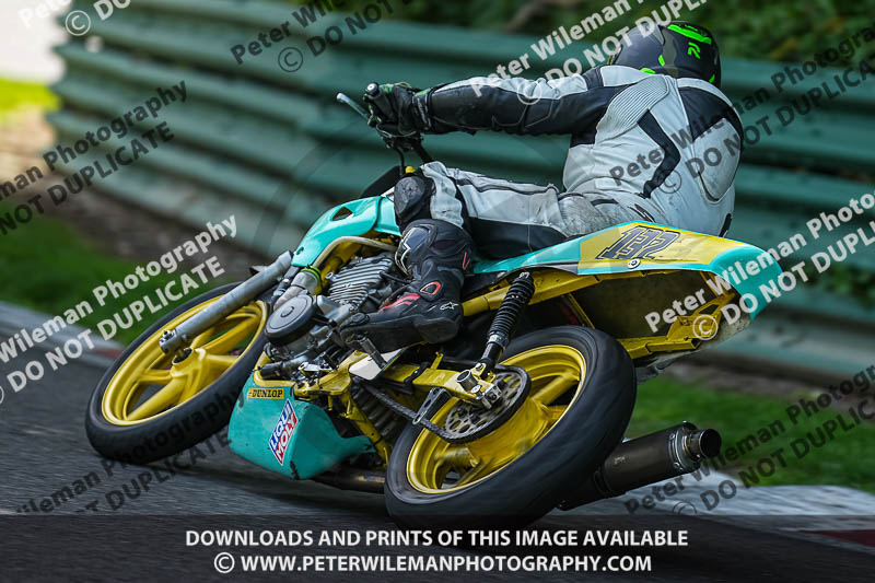 cadwell no limits trackday;cadwell park;cadwell park photographs;cadwell trackday photographs;enduro digital images;event digital images;eventdigitalimages;no limits trackdays;peter wileman photography;racing digital images;trackday digital images;trackday photos